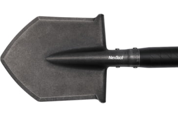 Image of NexTool Retractable Shovel, NTL20396