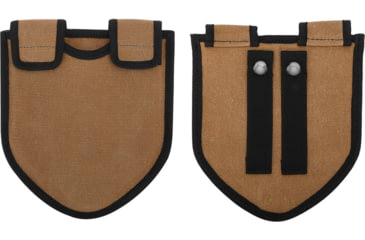 Image of NexTool Retractable Shovel, NTL20396
