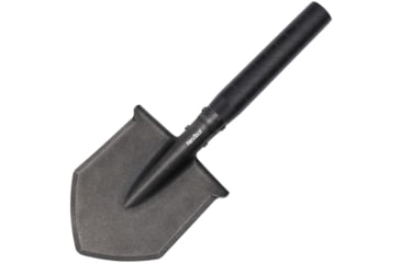 Image of NexTool Retractable Shovel, NTL20396