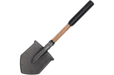 Image of NexTool Retractable Shovel, NTL20396