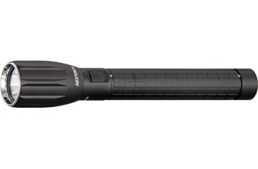 Image of Nextorch My Torch XL Flashlight, 9in. NXXL
