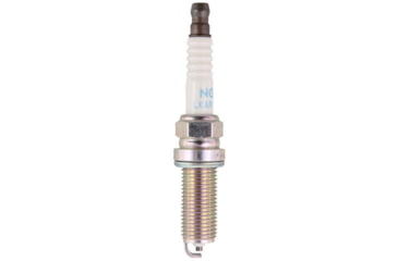 Image of NGK Spark Plugs Spark Plug Bp7Es, Pack of 4, 3785