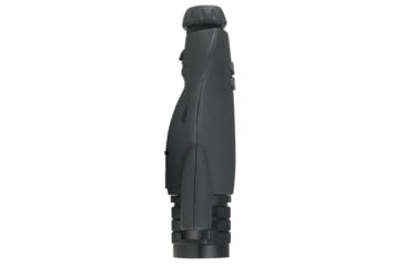 Image of Night Owl Optics iGen Night Vision Viewer Monocular, Black, Image Capture - NOIGM3X-IC