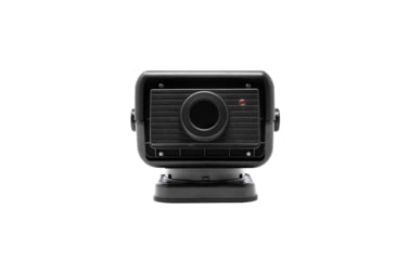 Image of NightRide NightRide 360 Plus HighRes Telephoto Thermal Camera w/Case, 35mm, 640 x 512 pixels, NRSX640-35C