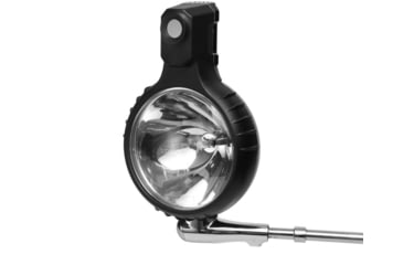 Image of NightRide Pro-SL S04 Ring 384 Thermal Imaging Camera