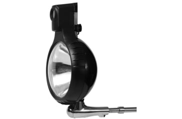 Image of NightRide Pro-SL S04 Ring 384 Thermal Imaging Camera