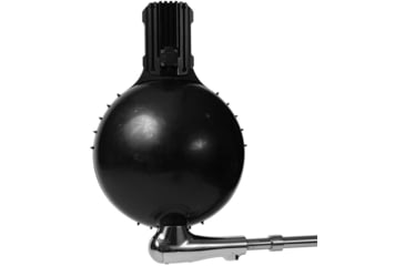 Image of NightRide Pro-SL S04 Ring 384 Thermal Imaging Camera