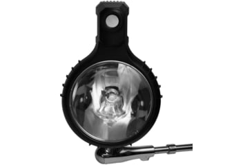 Image of NightRide Pro-SL S04 Ring 384 Thermal Imaging Camera