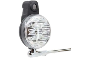 Image of NightRide PRO-SL S04/S14 Cableless 640, Black, NRP-SLC-640