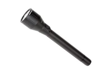 Image of Nightstick Xtreme Lumens Full Size Multi-Function LED Metal Flashlight,Rechargeable,650 Lumens,Black NSR-9746XL