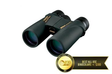 Image of Best All Use Binoculars < $300