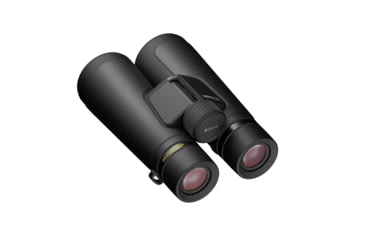 Image of Nikon Monarch M5 10x50mm Roof Prism Binoculars, Black, Full Size, 16845