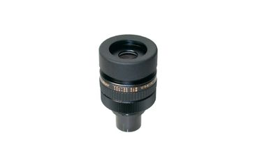 Image of Nikon 20x-60x Zoom Eyepiece