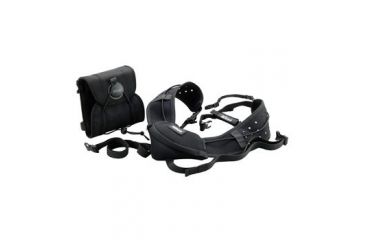 Image of Nikon Trex Optic Carry System Exo, 16415