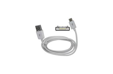 Image of Nippon Micro USB to USB Cable, IWS-02MOB