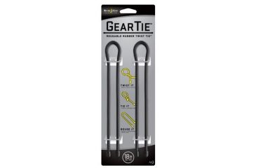 Image of Nite Ize Gear Tie 18