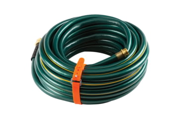 Image of Nite Ize GearPro Utility Strap 18in N05234