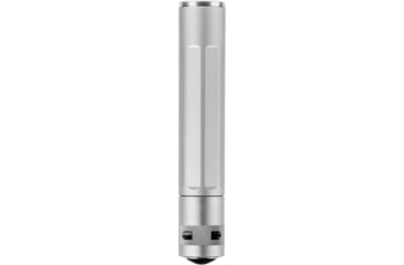 Image of Nite Ize Inova X5 UV LED Flashlight, X5CUV-11-R7