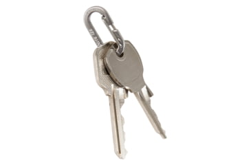 Image of Nite Ize Microlink Carabiner - 4 Pack - KL-11-4R3