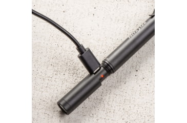 Image of Nite Ize Radiant Rechargeable Pen Light - RPLRA-01-R7