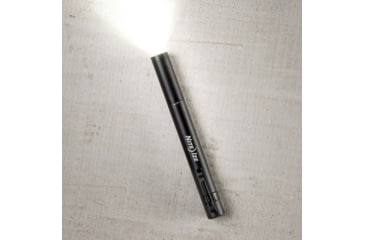 Image of Nite Ize Radiant Rechargeable Pen Light - RPLRA-01-R7