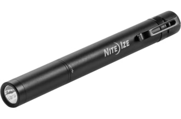 Image of Nite Ize Radiant Rechargeable Pen Light - RPLRA-01-R7