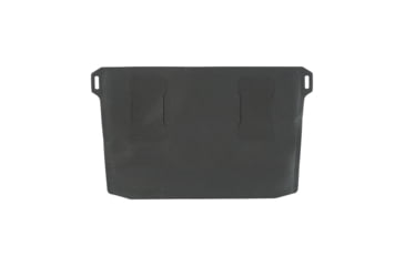 Image of Nite Ize RunOff Waterproof 3-1-1 Pouch, 5.9 x 9.1 x 2.4in, RO311-09-R8