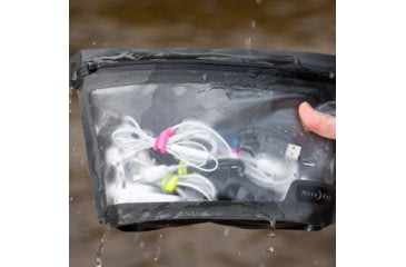 Image of Nite Ize Runoff Waterproof 3-1-1 Pouch - RO311-09-R8