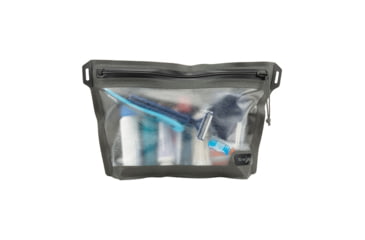 Image of Nite Ize Runoff Waterproof 3-1-1 Pouch - RO311-09-R8