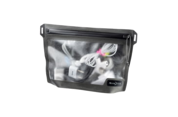 Image of Nite Ize Runoff Waterproof 3-1-1 Pouch - RO311-09-R8