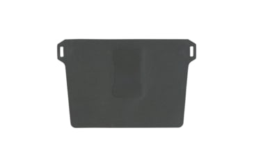 Image of Nite Ize Runoff Waterproof Pocket - ROP-09-R8