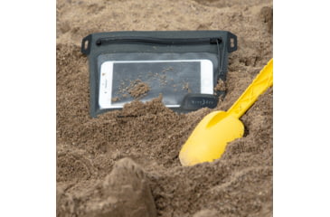 Image of Nite Ize Runoff Waterproof Pocket - ROP-09-R8