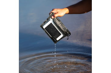 Image of Nite Ize Runoff Waterproof Pocket - ROP-09-R8