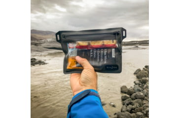 Image of Nite Ize Runoff Waterproof Pocket - ROP-09-R8