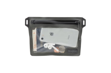 Image of Nite Ize Runoff Waterproof Pocket - ROP-09-R8