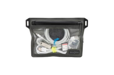 Image of Nite Ize Runoff Waterproof Pocket - ROP-09-R8