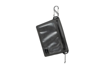 Image of Nite Ize Runoff Waterproof Pocket - ROP-09-R8