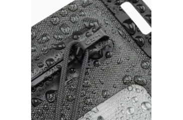 Image of Nite Ize Runoff Waterproof Pocket - ROP-09-R8