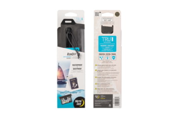 Image of Nite Ize Runoff Waterproof Pocket - ROP-09-R8