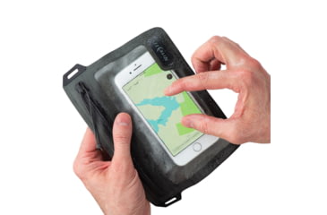 Image of Nite Ize Runoff Waterproof Pocket - ROP-09-R8