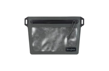 Image of Nite Ize Runoff Waterproof Pocket - ROP-09-R8