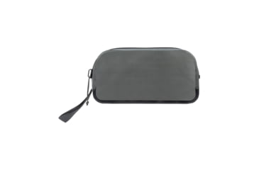 Image of Nite Ize RunOff Waterproof Toiletry Bag, 5 x 9.5 x 3.4in, ROT-09-R8