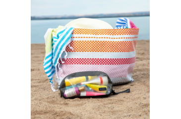 Image of Nite Ize Runoff Waterproof Toiletry Bag - ROT-09-R8