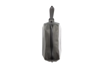 Image of Nite Ize Runoff Waterproof Toiletry Bag - ROT-09-R8