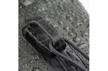 Image of Nite Ize Runoff Waterproof Toiletry Bag - ROT-09-R8