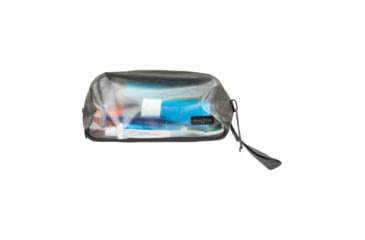 Image of Nite Ize Runoff Waterproof Toiletry Bag - ROT-09-R8