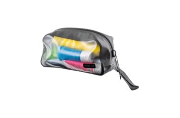 Image of Nite Ize Runoff Waterproof Toiletry Bag - ROT-09-R8
