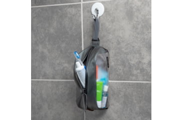 Image of Nite Ize Runoff Waterproof Toiletry Bag - ROT-09-R8