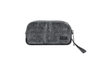 Image of Nite Ize Runoff Waterproof Toiletry Bag - ROT-09-R8