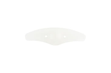 Image of Nite Ize SpotLit Rechargeable Collar Light, Disc-O Tech, PSLGSR-07S-R6